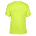 thumbnail image 2 of Gildan Mens DryBlend T-Shirt, 2 of 3