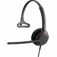 thumbnail image 6 of EPOS Mono Headset USB-C MS Teams, 6 of 11