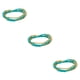 thumbnail image 1 of Jumpingount Cuentas Cadena de cintura Estilo simple Ropa Cintura Decoración Playa al aire libre Vestir Vientre Cadenas Joyería Regalo Tipo 23 tipo 23 3piezas, 1 of 6