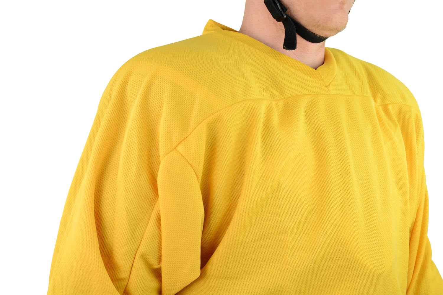 Sports Unlimited Adult Hockey Practice Jersey