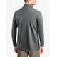 thumbnail image 5 of Pack de 3 sudaderas Jumgear-Life con cierre en cuarto para hombre, talla XL, 5 of 6