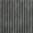 Gray, variant on Castle Place Contemporary Corduroy Pleated Velvet Upholstered Twin Platform Bed, Black