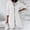 White, variant on Women Casual Personality Street Hoodie Zipper Hoodie Long Plus Hoodie Women Sweatshirts Hoodies Warm Women Long Hoodies Women Sweatshirt Women Pullover Tunic Zipper Sweatshirts Women Casual Long