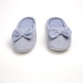 thumbnail image 1 of PANTUFLA MOÑO TALLA 24 Peschelle  PANTUFLA MOÑO TALLA 24, 1 of 2