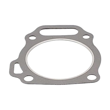 GX340 11 HP ENGINE CYLINDER HEAD GASKET FITS HONDA 12251-ZE3-W01