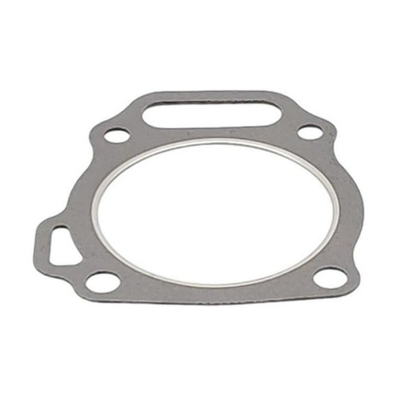 GX340 11 HP ENGINE CYLINDER HEAD GASKET FITS HONDA 12251-ZE3-W01
