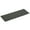 10pcs Sandpaper, variant on Gieenan Wood Polished Sanding Block for Guitar Fret Leveling Fingerboard Luthier Tools with Sandpaper Guitar Repair Tools Kits