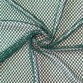 thumbnail image 3 of Multicolor SS10 Rhinestones Mesh Applique Trim Fabric With Crystal Sewing Strass Tape Net For DIY Dress Clothes, 3 of 7