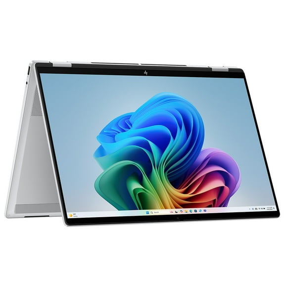 HP OmniBook 7 Flip 16" FHD 2-in-1  Copilot  PC Intel Core Ultra 5 16GB RAM 512GB SSD   23 hours