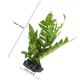 thumbnail image 5 of TABLZONE De Para Habitat De Reptiles Con Base Pesada Y Materiales Duraderos, 5 of 6
