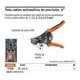 thumbnail image 2 of Pinza Pelacables Automatica Precision Truper 17376 Truper PE-CA-X, 2 of 2