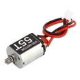 thumbnail image 3 of Motor de cepillo RT,Motor de coche RC Motor de coche RC de metal Motor R Diseño revolucionario Jadeshay A, 3 of 8