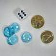 thumbnail image 3 of The Transformation Game, 3 of 5