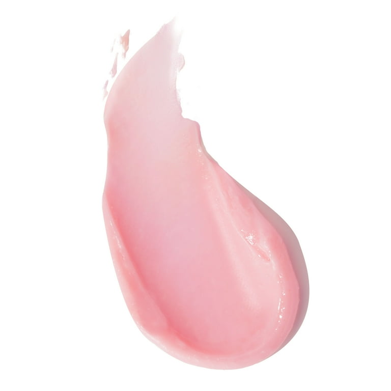 Maybelline, Baby Lips Glow Hydrating Lip Balm, My Pink, Color