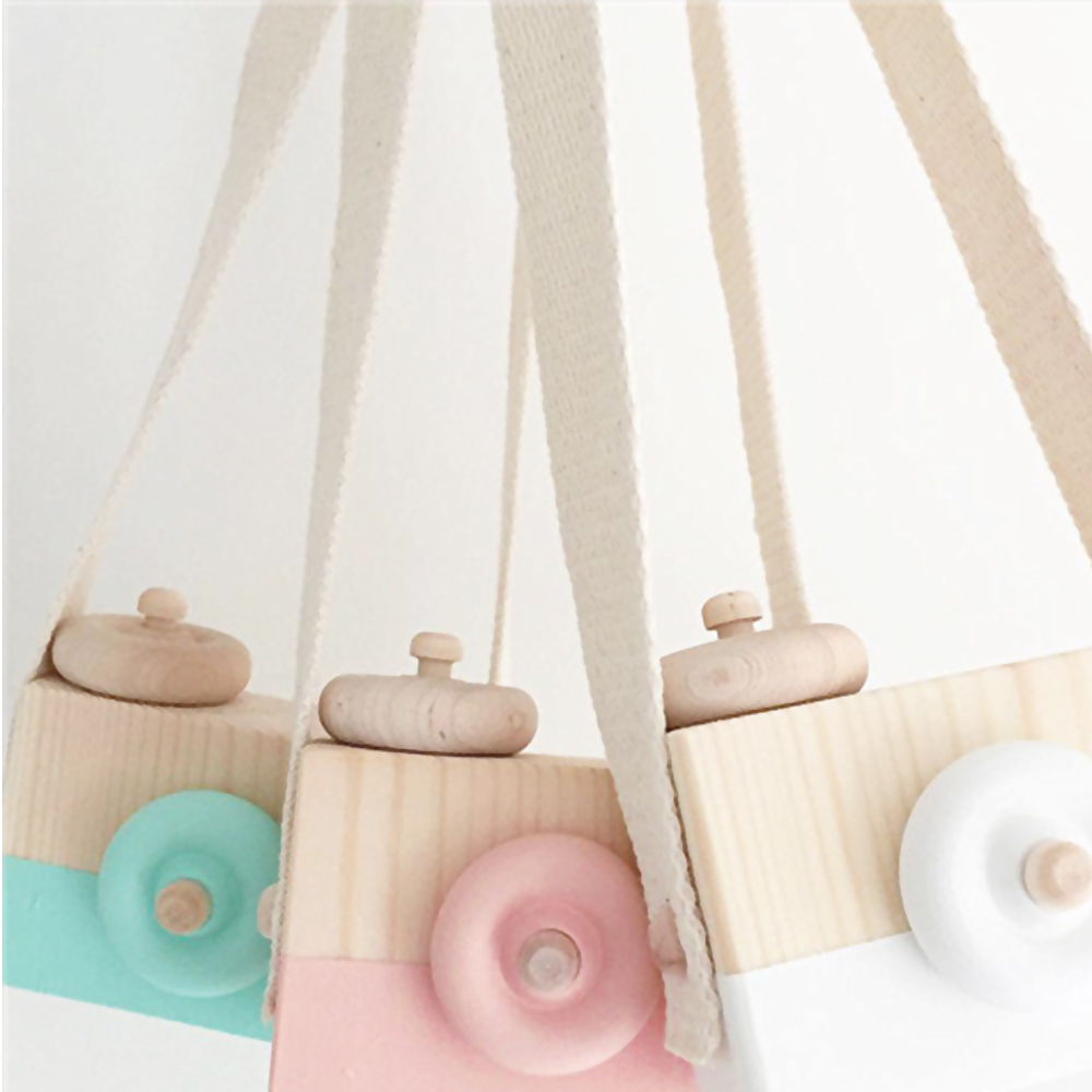 safe wood for children's toys