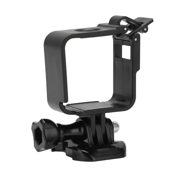 Motion camera cheap walmart