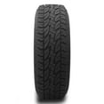 thumbnail image 3 of Bridgestone Dueler A/T REVO 2 275/60R20 114 T Tire, 3 of 3