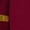 Burgundy, variant on Hansber Kids Boys Liturgical Worship Praise Dance Top Metallic Color Block Long Sleeve Pullover Shirts Dancewear Blue 12