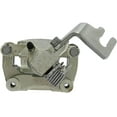 thumbnail image 2 of Centric Parts Disc Brake Caliper P/N:141.45580, 2 of 5