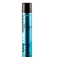 thumbnail image 1 of Laca para el cabello Healthy Sexy Hair de soja ligera 265 ml Sexy Hair, 1 of 1