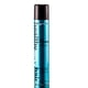 thumbnail image 1 of Laca para el cabello Healthy Sexy Hair de soja ligera 265 ml Sexy Hair, 1 of 1