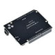 thumbnail image 3 of Placa de desarrollo Sidaley DC 5-12V WiFi Bluetooth antena integrada 4MB, 3 of 6