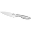 Chicago Cutlery Forum Veggie Knife