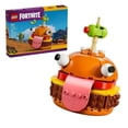 thumbnail image 1 of Set LEGO Fortnite Hamburrrguesa, 1 of 4