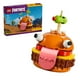 thumbnail image 1 of Set LEGO Fortnite Hamburrrguesa, 1 of 4