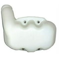 thumbnail image 2 of Echo Genuine OEM Replacement Fuel Tank - P021013640, 2 of 3