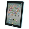 KENBI Child Touch Type Computer Tablet English Learning Study Machine Toy
