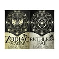 thumbnail image 2 of Zodiac Academy Series Collection 6 Books Set by Caroline Peckham & Susanne Valenti (New Cover Editions), 2 of 4