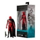 thumbnail image 1 of Figura de Acción Star Wars Hasbro HK-87 Assassin Droid Black Series, 1 of 4