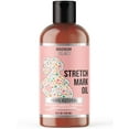 thumbnail image 4 of MagnumSolace 100% Natural Cocoa Butter Stretch Mark Oil, 4 of 8