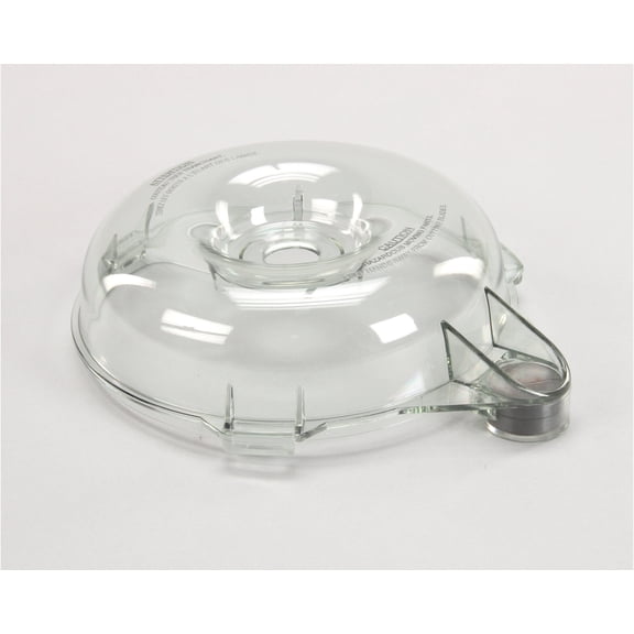 Robot Coupe 39380 Bowl Lid
