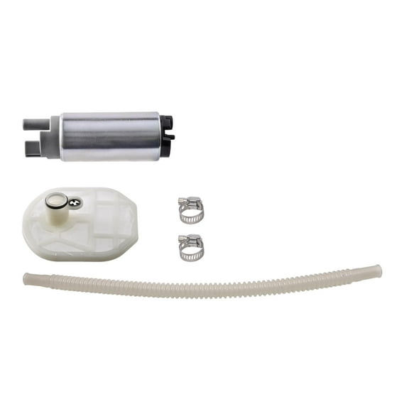 Herko Fuel Pump Repair Kit K9130 for Hyundai Atos L4-1.0L 2000-2004