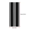 thumbnail image 4 of FlyFlise Car Sticker Body Vinyl Racing Stripe Pinstripe Decal for Car Decoration, 4 of 7