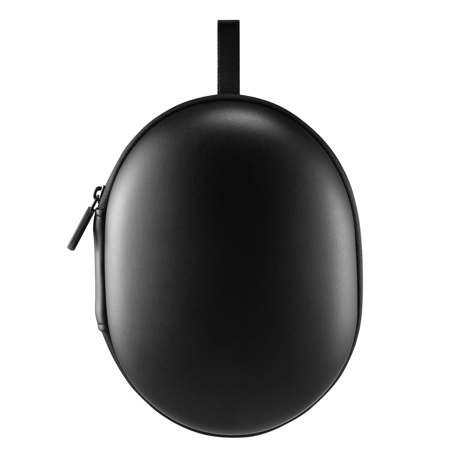 Casque supra-auriculaire sans fil à réduction active du bruit et des sons ambiants onn.
