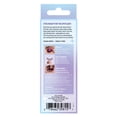 thumbnail image 5 of Salon Perfect Popstar Persona Natural Fake Lashes False Eyelashes, 659, 1 Pair, 5 of 5