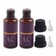 thumbnail image 1 of Aceite Esencial para Levantar Glúteos Sincero 30 ml x 2 Piezas, 1 of 10