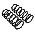 thumbnail image 2 of Resorte de Espiral Trasero ARB OME 80 Vhd 2864, 2 of 3