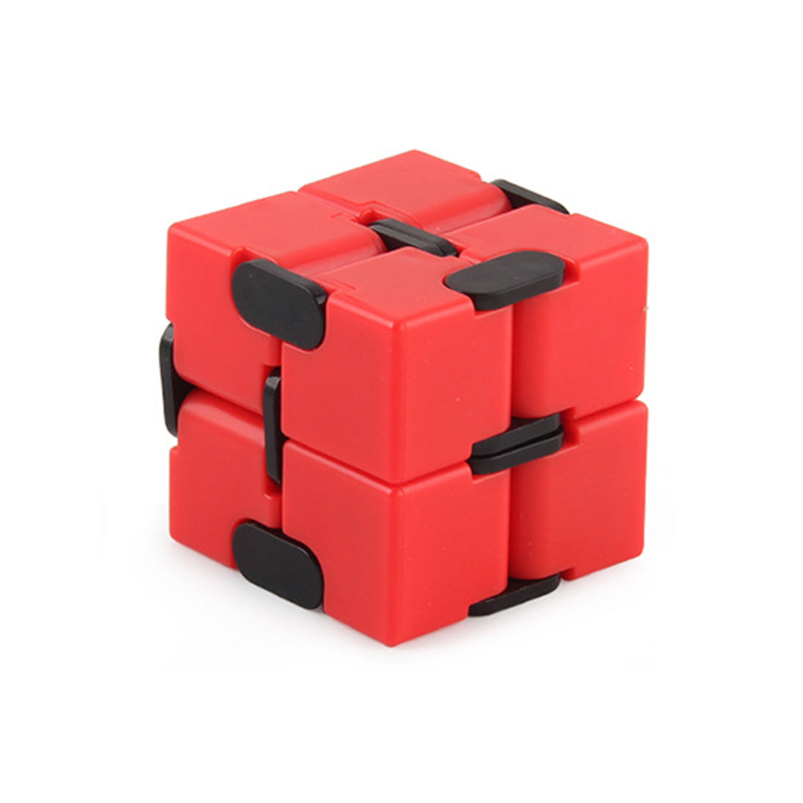 Cube fun. Infinity Cube. Т куб Инфинити. Инфинити куб игрушка.