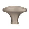 thumbnail image 5 of Sea Grass 1-1/2 in (38 mm) Length Golden Champagne Cabinet Knob, 5 of 7