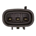 thumbnail image 5 of Engine Camshaft Position Sensor, 5 of 5