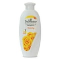 thumbnail image 1 of Enchanteur gel Douche Parfumé Charmant 250 ml, 1 of 5