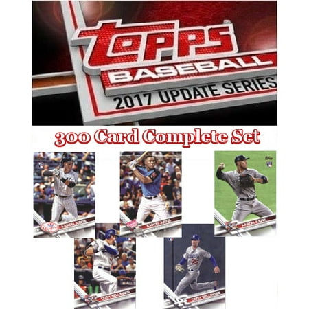 UPC 688036200009