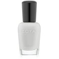 thumbnail image 1 of ZOYA Nail Polish, Snow White, 0.5 fl. oz., 1 of 6