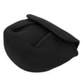 thumbnail image 2 of Reel Cover, Fishing Reel Protective Case Reel Case Pouch Case Anti-Collision Storage Bag  For Reel Protective Case S, 2 of 8