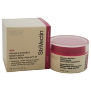 Strivectin Repair & Protect Moisturizer Broad Spectrum SPF 30 Sunscreen - 1.7 oz