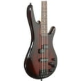 thumbnail image 2 of Ibanez GIO GSR200SM Bass Guitar, 2 of 10